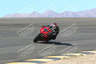 media/Mar-12-2022-SoCal Trackdays (Sat) [[152081554b]]/Bowl (1015am)/